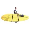 Northcore Deluxe SUP Carry Sling