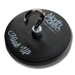 Northcore "Hook Up" Magnetic Wetsuit Hanger