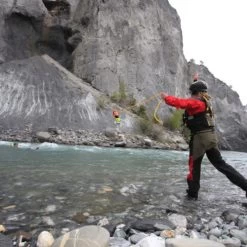 Nookie 15m River Water Flood Rescue Throwline -Water Sports Equipment nookie 15m throwline 3 500x500 1