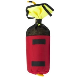 Nookie 20m River Water Flood Rescue Throwline -Water Sports Equipment nookie 20m throwline 2 500x500 1