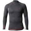 Nookie Ti Vest 1mm Neoprene Wetsuit Long Sleeve Top