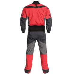Nookie Charger Drysuit -Water Sports Equipment nookie charger drysuit 1 500x500 1