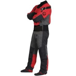 Nookie Charger Drysuit -Water Sports Equipment nookie charger drysuit 2 500x500 1