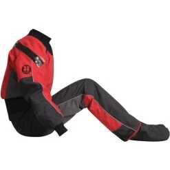 Nookie Charger Drysuit -Water Sports Equipment nookie charger drysuit 3 500x500 1