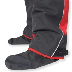 Nookie Charger Drysuit -Water Sports Equipment nookie charger drysuit 5 500x500 1