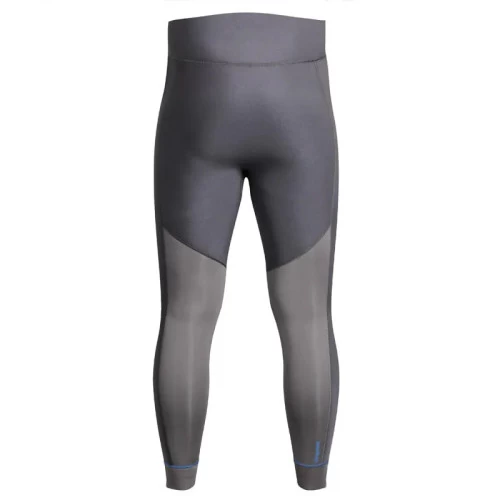 Nookie Full Length Neoprene Wetsuit Strides 2 Nookie Full Length Neoprene Wetsuit Strides - Image 2