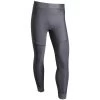 Nookie Full Length Neoprene Wetsuit Strides