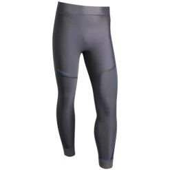 Nookie Full Length Neoprene Wetsuit Strides