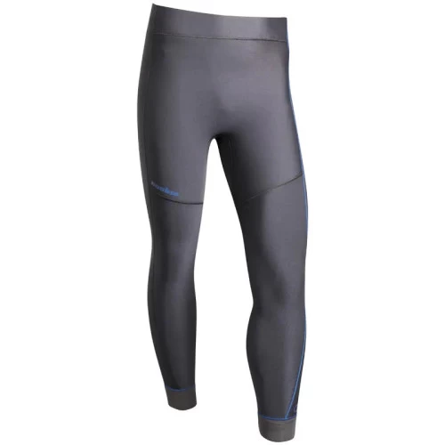 Nookie Full Length Neoprene Wetsuit Strides 1 Nookie Full Length Neoprene Wetsuit Strides