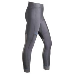 Nookie Full Length Neoprene Wetsuit Strides 6 Nookie Full Length Neoprene Wetsuit Strides -Water Sports Equipment nookie full neo strides right 500x500 1