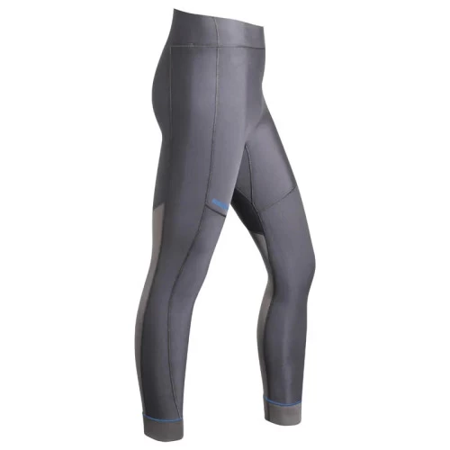 Nookie Full Length Neoprene Wetsuit Strides 3 Nookie Full Length Neoprene Wetsuit Strides - Image 3