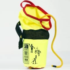 Nookie Hornet 18m Rescue Throwline 8mm (9kN) -Water Sports Equipment nookie hornet 18m throwline 1 500x500 1