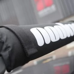 Nookie Roof Rack Pads 80cm 5 Nookie Roof Rack Pads 80cm -Water Sports Equipment nookie roofbar 80 3 500x500 1