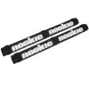 Nookie Roof Rack Pads 80cm