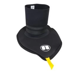 Nookie Squirt Skirt Spray Deck