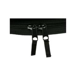 Northcore 6'8" Aircooled Board Jacket - Shortboard Bag -Water Sports Equipment northcore aircooled board jacket shortboard bag 6ft 4 500x500 1