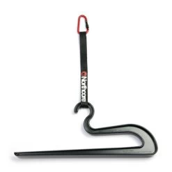 Northcore Slidehanger -Water Sports Equipment northcore slidehanger noco110 2 500x500 1