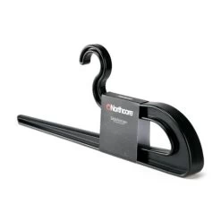 Northcore Slidehanger