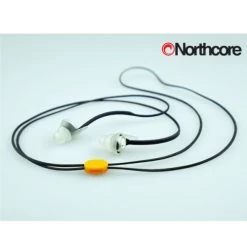 Northcore Surfshields Surfers Ear Plugs -Water Sports Equipment northcore surfshield surfers ear plugs noco115 2 500x500 1