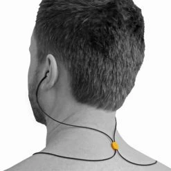 Northcore Surfshields Surfers Ear Plugs -Water Sports Equipment northcore surfshield surfers ear plugs noco115 4 500x500 1