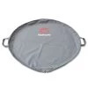 Northcore Waterproof Changing Mat - Grey