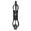 Ocean & Earth 10ft ONE-XT Straight SUP Leash
