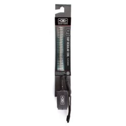 Ocean & Earth 9ft Regular Coil SUP Ankle Leash