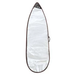 Ocean & Earth Barry Basic Surfboard Cover