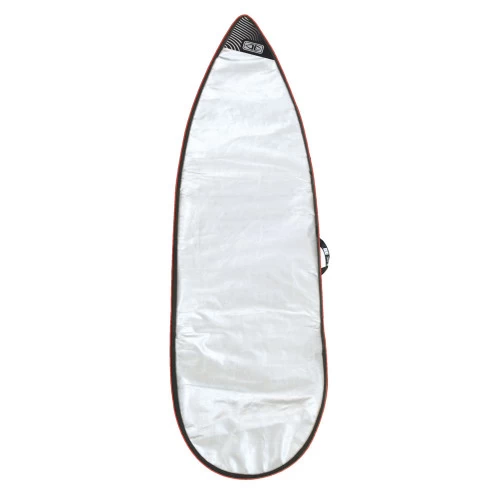 Ocean & Earth Barry Basic Surfboard Cover 1 Ocean & Earth Barry Basic Surfboard Cover