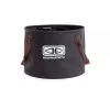 Ocean & Earth High N Dry Collapsible Compact Wetty Bucket