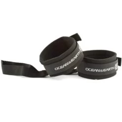 Ocean & Earth Flipper Savers