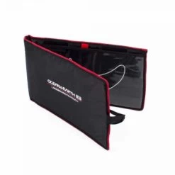 Ocean & Earth Longboard Fin Travel Case -Water Sports Equipment ocean and earth longboard fin travel case 3 500x500 1