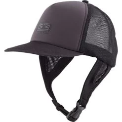 Ocean & Earth Kuta Mesh Trucker Cap