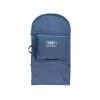 Ocean & Earth Bodyboard Flatrock Cover