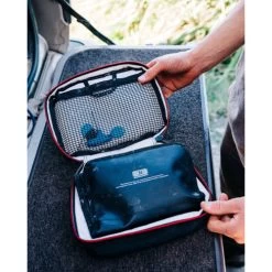 Ocean & Earth Fin Case 6 Ocean & Earth Fin Case -Water Sports Equipment ocean earth fin case 1 500x500 1