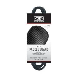 Ocean & Earth SUP Paddle Guard