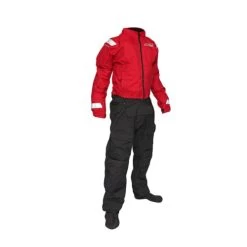Ocean Rodeo Go Drysuit