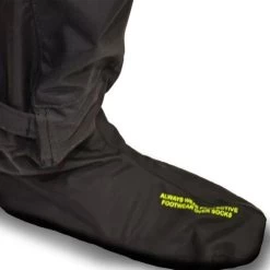 Ocean Rodeo Go Drysuit -Water Sports Equipment ocean rodeo go drysuit sock 500x500 1