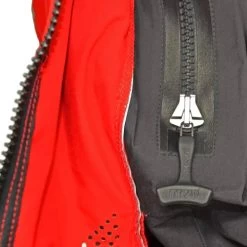 Ocean Rodeo Go Drysuit -Water Sports Equipment ocean rodeo go drysuit zip 500x500 1