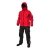 Ocean Rodeo Ignite Drysuit