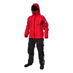 Ocean Rodeo Ignite Drysuit