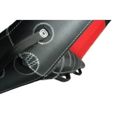 Ozone FLY V1 Wing With Bag And Waist Leash 6.0 Sqm - Yellow/White -Water Sports Equipment ozone fly wing 1 500x500 3