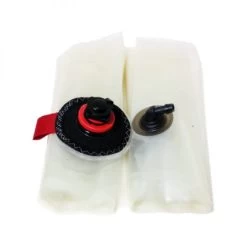 Ozone Wasp V1 Bladder Set - 3m