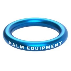Palm APC O-ring