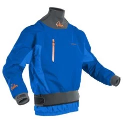 Palm Atom Jacket -Water Sports Equipment palm atom jacket cobalt ocean 500x500 1