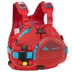Palm Extrem PFD Women