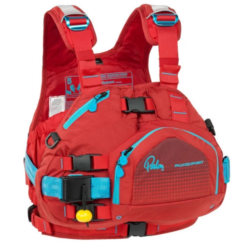 Palm Extrem PFD Women 1 Palm Extrem PFD Women