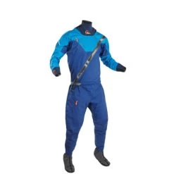 Palm Fuse Drysuit -Water Sports Equipment palm fuse drysuit no hood 500x500 1