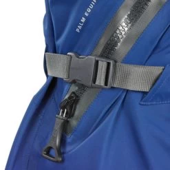 Palm Fuse Drysuit -Water Sports Equipment palm fuse drysuit side 500x500 1