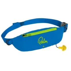 Palm Glide PFD -Water Sports Equipment palm glide pfd packed blue 500x500 1